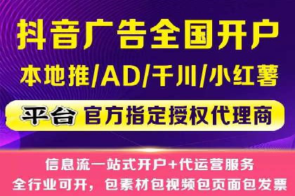 谷歌竞价广告优化技巧及某行业成功案例
