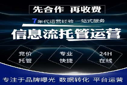 行业顶尖SEM竞价员的策略及成功案例
